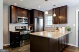 414 Custis Avenue - Photo 12