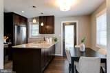 414 Custis Avenue - Photo 13