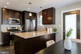 414 Custis Avenue - Photo 14