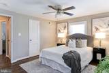 414 Custis Avenue - Photo 16