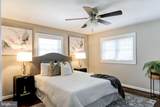 414 Custis Avenue - Photo 17