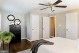 414 Custis Avenue - Photo 18
