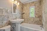 414 Custis Avenue - Photo 20