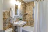 414 Custis Avenue - Photo 21