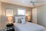 414 Custis Avenue - Photo 23