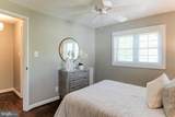 414 Custis Avenue - Photo 24