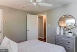414 Custis Avenue - Photo 25