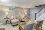 414 Custis Avenue - Photo 26