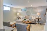 414 Custis Avenue - Photo 27