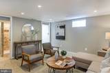 414 Custis Avenue - Photo 29