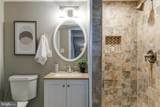 414 Custis Avenue - Photo 30