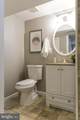 414 Custis Avenue - Photo 31