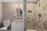 414 Custis Avenue - Photo 33
