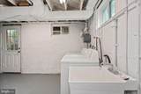 414 Custis Avenue - Photo 34