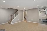 414 Custis Avenue - Photo 35