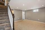 414 Custis Avenue - Photo 36