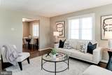 414 Custis Avenue - Photo 4
