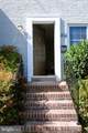 414 Custis Avenue - Photo 40