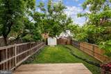 414 Custis Avenue - Photo 42
