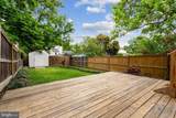 414 Custis Avenue - Photo 43