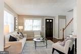 414 Custis Avenue - Photo 6