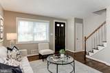 414 Custis Avenue - Photo 7