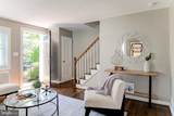 414 Custis Avenue - Photo 8
