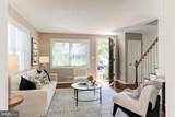 414 Custis Avenue - Photo 9