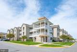 17476 Slipper Shell Way - Photo 1