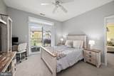 17476 Slipper Shell Way - Photo 10