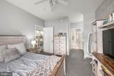 17476 Slipper Shell Way - Photo 11