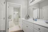 17476 Slipper Shell Way - Photo 12