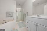 17476 Slipper Shell Way - Photo 13
