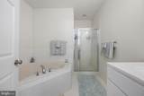17476 Slipper Shell Way - Photo 14
