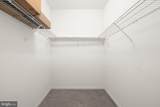 17476 Slipper Shell Way - Photo 15