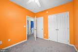 17476 Slipper Shell Way - Photo 17