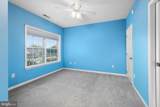 17476 Slipper Shell Way - Photo 18
