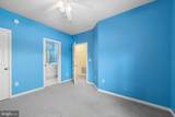 17476 Slipper Shell Way - Photo 19