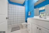 17476 Slipper Shell Way - Photo 20