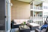 17476 Slipper Shell Way - Photo 21