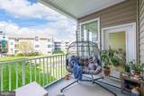 17476 Slipper Shell Way - Photo 22