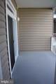 17476 Slipper Shell Way - Photo 24