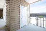 17476 Slipper Shell Way - Photo 25