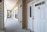17476 Slipper Shell Way - Photo 26