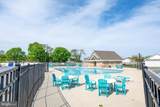 17476 Slipper Shell Way - Photo 27