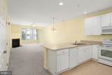 17476 Slipper Shell Way - Photo 3
