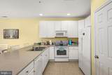 17476 Slipper Shell Way - Photo 4