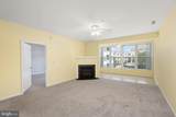 17476 Slipper Shell Way - Photo 6