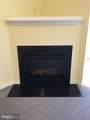 17476 Slipper Shell Way - Photo 7