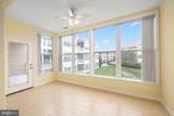 17476 Slipper Shell Way - Photo 8